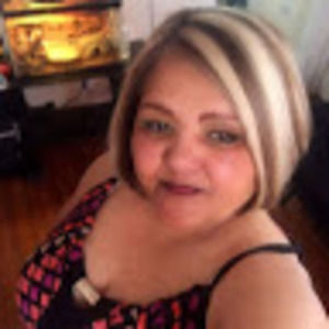 Meet your Posher, Minerva